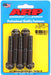 ARP ARP Chromoly Bolts 752-2250 Autofit