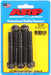 ARP ARP Chromoly Bolts 752-2500 Autofit