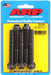 ARP ARP Chromoly Bolts 752-2750 Autofit