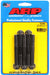 ARP ARP Chromoly Bolts 752-3000 Autofit
