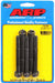 ARP ARP Chromoly Bolts 752-3250 Autofit