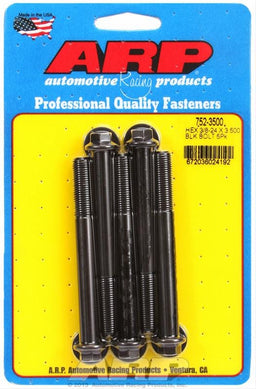 ARP ARP Chromoly Bolts 752-3500 Autofit