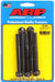 ARP ARP Chromoly Bolts 752-3500 Autofit