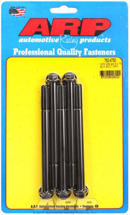 ARP ARP Chromoly Bolts 752-4750 Autofit