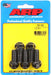 ARP ARP Chromoly Bolts 753-1000 Autofit