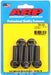 ARP ARP Chromoly Bolts 753-1250 Autofit