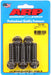 ARP ARP Chromoly Bolts 753-1500 Autofit