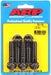 ARP ARP Chromoly Bolts 753-1750 Autofit