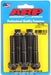 ARP ARP Chromoly Bolts 753-2250 Autofit