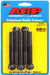 ARP ARP Chromoly Bolts 753-3250 Autofit