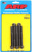 ARP ARP Chromoly Bolts 753-3750 Autofit