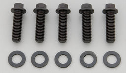 ARP ARP Chromoly Bolts 753-4750 Autofit