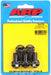 ARP ARP Chromoly Bolts 754-0750 Autofit