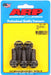 ARP ARP Chromoly Bolts 754-1000 Autofit