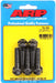 ARP ARP Chromoly Bolts 754-1500 Autofit