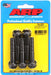 ARP ARP Chromoly Bolts 754-2000 Autofit