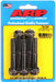 ARP ARP Chromoly Bolts 754-2250 Autofit