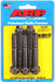 ARP ARP Chromoly Bolts 754-2500 Autofit