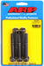 ARP ARP Chromoly Bolts 754-2750 Autofit