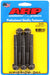 ARP ARP Chromoly Bolts 754-3000 Autofit
