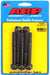 ARP ARP Chromoly Bolts 754-3250 Autofit