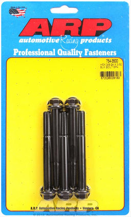 ARP ARP Chromoly Bolts 754-3500 Autofit