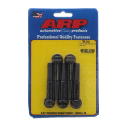 ARP ARP Chromoly Bolts 756-2500 Autofit