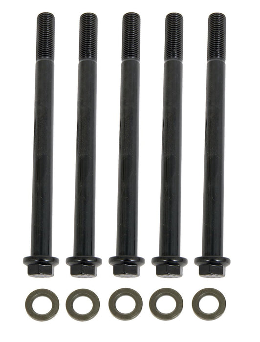 ARP ARP Chromoly Bolts 756-5750 Autofit