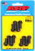 ARP ARP Chromoly Header Bolt Kits 100-1101 Autofit