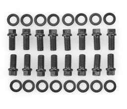 ARP ARP Chromoly Header Bolt Kits 100-1102 Autofit