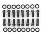ARP ARP Chromoly Header Bolt Kits 100-1102 Autofit
