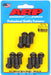 ARP ARP Chromoly Header Bolt Kits 100-1103 Autofit