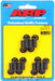 ARP ARP Chromoly Header Bolt Kits 100-1107 Autofit