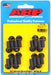 ARP ARP Chromoly Header Bolt Kits 100-1108 Autofit
