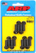 ARP ARP Chromoly Header Bolt Kits 100-1109 Autofit
