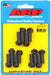 ARP ARP Chromoly Header Bolt Kits 100-1111 Autofit