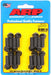 ARP ARP Chromoly Header Bolt Kits 100-1112 Autofit