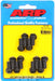 ARP ARP Chromoly Header Bolt Kits 100-1201 Autofit