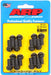 ARP ARP Chromoly Header Bolt Kits 100-1202 Autofit
