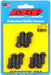 ARP ARP Chromoly Header Bolt Kits 100-1203 Autofit
