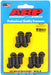 ARP ARP Chromoly Header Bolt Kits 100-1207 Autofit