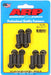 ARP ARP Chromoly Header Bolt Kits 100-1209 Autofit