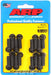 ARP ARP Chromoly Header Bolt Kits 100-1210 Autofit