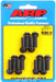 ARP ARP Chromoly Header Bolt Kits 100-1211 Autofit