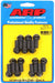 ARP ARP Chromoly Header Bolt Kits 120-1101 Autofit