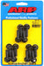 ARP ARP Chromoly Header Bolt Kits 134-1101 Autofit