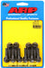 ARP ARP Chromoly Header Bolt Kits 134-1104 Autofit