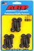 ARP ARP Chromoly Header Bolt Kits 134-1201 Autofit