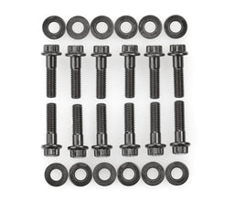 ARP ARP Chromoly Header Bolt Kits 134-1202 Autofit