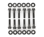 ARP ARP Chromoly Header Bolt Kits 134-1202 Autofit